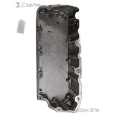19K215 Rocker Arm Housing For 08-10 Ford F-250 Super Duty  6.4 1875563C1 Diesel